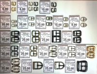 Лот: 11544423. Фото: 9. Профилактика № 28 X_TOP № 2 (рис...
