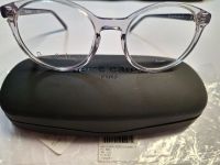 Лот: 21170867. Фото: 10. Женская оправа Pierre Cardin размер...