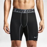 Лот: 10496051. Фото: 4. Лосины Nike Pro Hypercool Compression. Красноярск