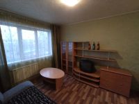 Лот: 15778653. Фото: 3. аренда. Недвижимость