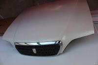 Лот: 13460202. Фото: 4. Капот решётка рестайлинг Toyota... Красноярск