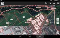 Лот: 12751508. Фото: 2. здание + земля + магазин. Продажа