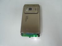Лот: 13881015. Фото: 2. Nokia N8 плата включается, дисплей... Смартфоны, связь, навигация