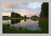 Лот: 4082020. Фото: 2. участок в новочернореченске. Продажа