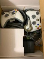 Лот: 14991072. Фото: 3. xbox 360 полный комплект. Компьютеры, оргтехника, канцтовары