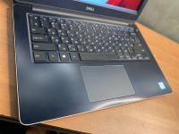 Лот: 23522332. Фото: 8. Ультрабук Dell Vostro 13,3"IPS...