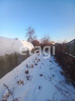 Лот: 25298227. Фото: 5. 2-комн. дача , садоводческое некоммерческое...