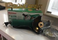 Лот: 13984068. Фото: 2. УШМ Hammer. Инструмент и расходные