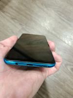 Лот: 19848131. Фото: 5. Смартфон Samsung M21 4Gb RAM 64Gb...