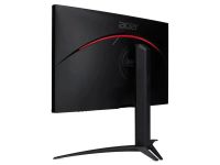 Лот: 25676587. Фото: 5. Монитор Acer XV275KP3biipruzx