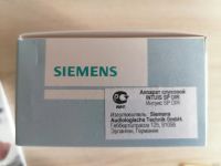 Лот: 17908484. Фото: 3. Слуховой аппарат Siemens. Красота и здоровье