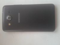 Лот: 16086121. Фото: 3. Samsung G355h. Красноярск