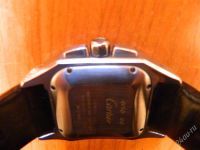 Лот: 2111666. Фото: 3. cartier!!! До рождества:). Ювелирные изделия, бижутерия, часы