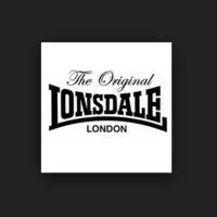 Лот: 9918743. Фото: 4. BIG SIZE ! Боксеры от Lonsdale... Красноярск