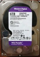 Лот: 25265087. Фото: 2. Жёсткий диск 3 tb. Комплектующие