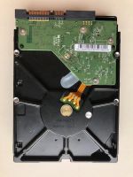 Лот: 25255844. Фото: 2. SATA-II 1Tb Western Digital Green... Комплектующие
