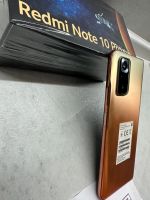 Лот: 20278588. Фото: 2. Redmi note 10 pro global version... Смартфоны, связь, навигация