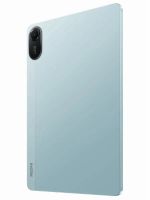 Лот: 25772441. Фото: 7. Новый. Xiaomi Планшет Redmi Pad...