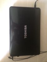 Лот: 5706785. Фото: 2. Ноутбук Toshiba Satellite L850-B5K. Компьютеры, ноутбуки, планшеты