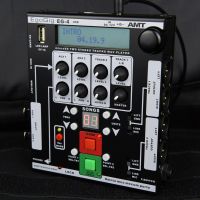 Лот: 13741867. Фото: 14. AMT АМТ Electronics Электроникс...