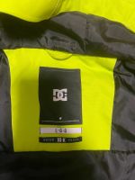 Лот: 19533904. Фото: 3. Куртка для сноуборда DC Shoes. Одежда, обувь, галантерея