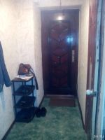 Лот: 7714846. Фото: 4. 1 комн Крас. раб. 12000. Красноярск