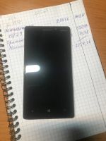Лот: 18879588. Фото: 2. Nokia Lumia 930. Смартфоны, связь, навигация