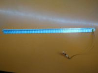 Лот: 21315650. Фото: 2. Б\У исправная LED Подсветка 32-d040903... Комплектующие