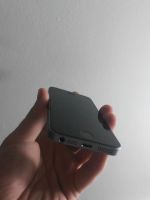 Лот: 10571813. Фото: 5. apple iphone 5s 16gb черный