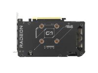 Лот: 25851567. Фото: 7. Видеокарта Asus Nvidia GeForce...