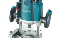 Лот: 10171881. Фото: 6. Фрезер Makita RP1800F