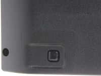 Лот: 10582017. Фото: 4. Телевизор Philips 43PFT5301. Красноярск