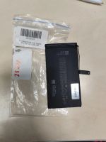 Лот: 25640870. Фото: 18. АКБ Iphone Battery Collection...