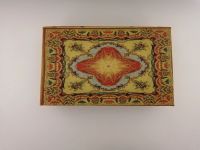 Лот: 15311101. Фото: 3. Шкатулка. Сувениры, подарки