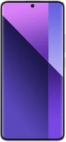 Лот: 21637514. Фото: 3. Xiaomi Redmi Note 13 Pro Plus... Красноярск