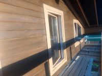 Лот: 25295002. Фото: 3. 4-комн. дом , ТСН Сказка ТСН Сказка... Недвижимость