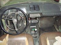 Лот: 1123507. Фото: 3. Москвич 412. Красноярск