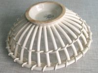 Лот: 17411560. Фото: 10. Фруктовница хлебница конфетница...