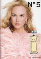 Лот: 12590573. Фото: 3. Chanel woman №5 Eau Premiere Туалетные... Красота и здоровье