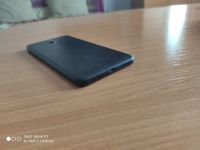 Лот: 14284461. Фото: 2. Xiaomi Redmi 5. Смартфоны, связь, навигация