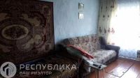 Лот: 21735143. Фото: 2. Продажа Частный дом Большая Ничка... Продажа