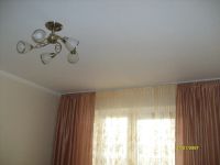 Лот: 10656867. Фото: 6. Сдам 1- комн. квартиру на Чернышева...