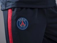 Лот: 12686152. Фото: 6. Спортивный костюм Nike FC PSG...