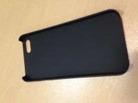 Лот: 3360855. Фото: 2. Чехол iphone 5/5s с этническим... Аксессуары