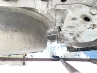 Лот: 25112181. Фото: 9. панель кузова Opel Astra L69