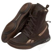 Лот: 1049719. Фото: 3. 34 размер (22 см) Reebok EasyTone... Одежда, обувь, галантерея