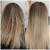 Лот: 18032673. Фото: 7. Восстановление, выпрямление, реконструкция...