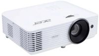 Лот: 15131945. Фото: 3. Проектор ACER H6540BD. Компьютеры, оргтехника, канцтовары