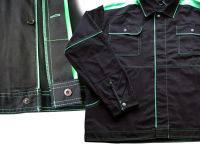 Лот: 18410795. Фото: 2. Костюм рабочий летний "Мотор". Одежда, обувь, галантерея