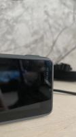 Лот: 25235170. Фото: 5. Экшн камера Go Pro 7 silver с...